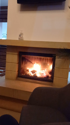 Hotel Bor Semkovo - Белица