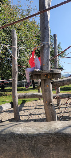Jubiläumspark Arnschwang - Thumbnail