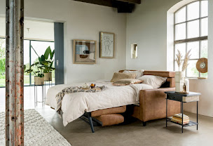 Photo n°34 de H&H Claye Souilly - Meubles - Canapés à Claye-Souilly (Magasin de canapés)