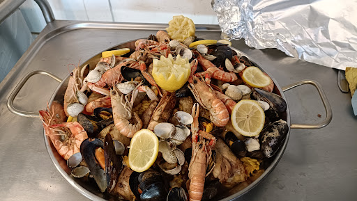 Photo 4 - Au Coin des Saveurs