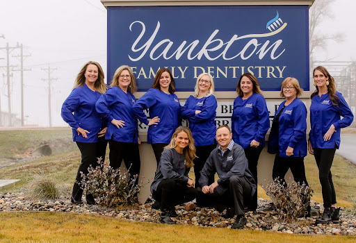 Yankton Family Dentistry