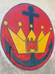 Photo n°5 de Colo La Fayette Martigues à Martigues (Camp d'été)