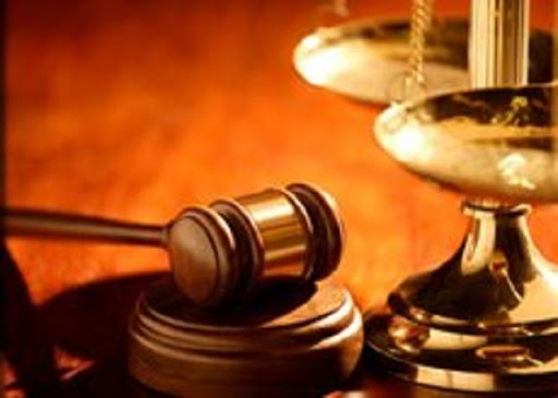 Law Office of Richard J Bara