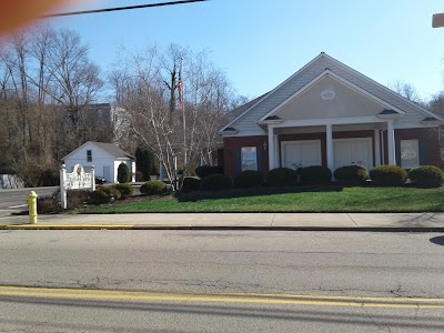 funeral-home