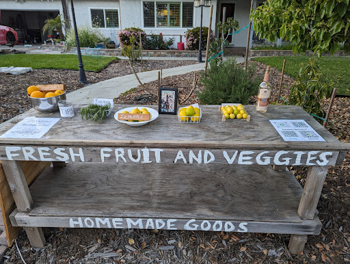 the.farm.stand