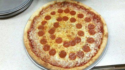 Photos of Mio Gelato Cafe Renna's Pizza