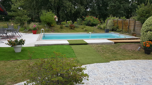 LA VILLA SAINTE CATHERINE - Thumbnail