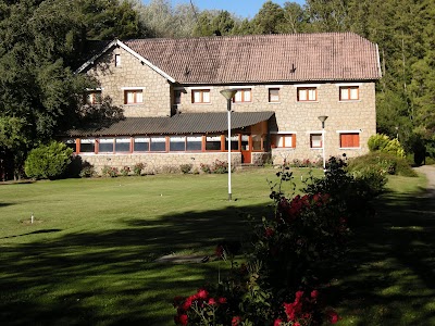 Photos of Hosteria Parque los Andes