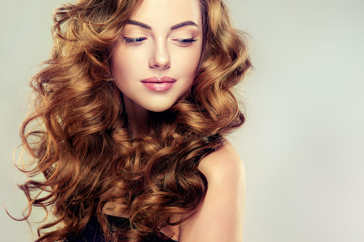 Salon Nouvo