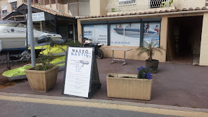 Photo n°4 de NARBO NAUTIC à Fleury (Bureau des permis de conduire)