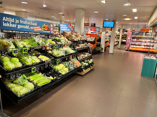 Albert Heijn Vinkeveen