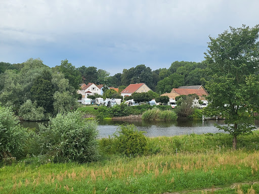 RV and Caravanstellplatz Stolzenhagen - Thumbnail