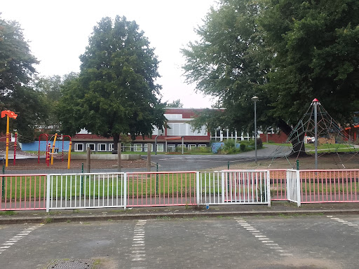 Katharina-von-Bora-Schule