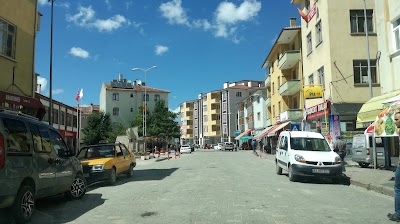 Başkent Emlak