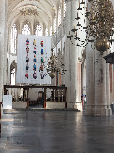 Brabant Art Fair - Thumbnail