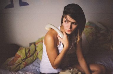 Anorexia Bulimia Obesidad, Author: Anorexia Bulimia Obesidad