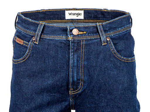 lieblingsjeans.com - Thumbnail