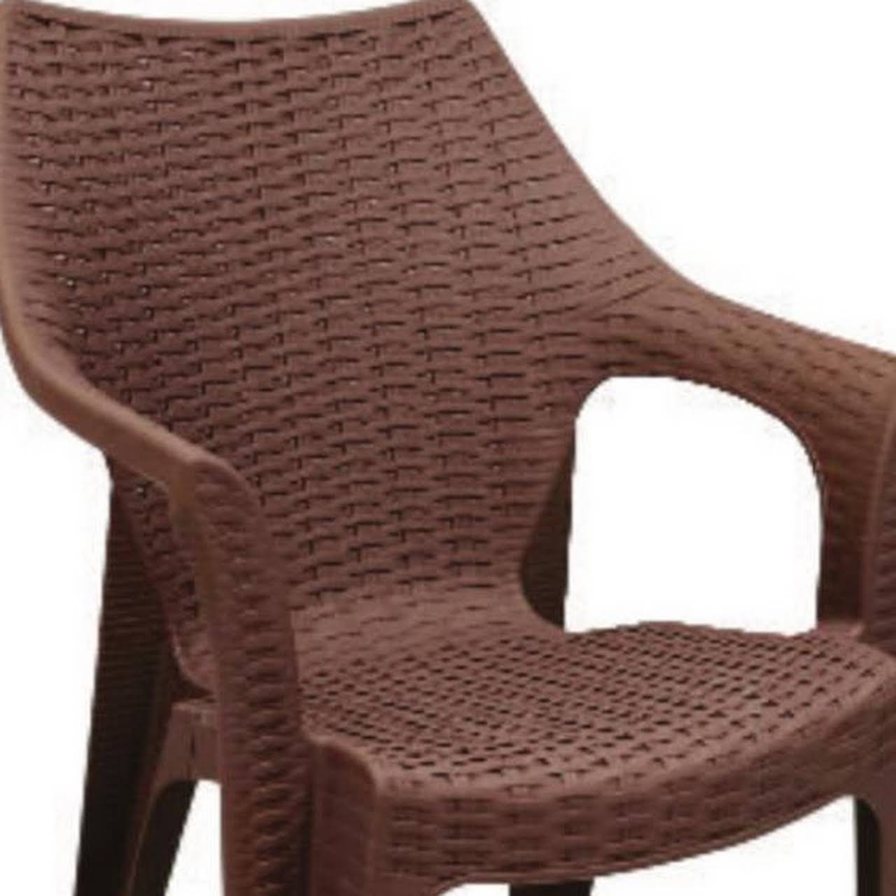 plastic chair distributor in east delhi  furniture store