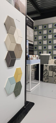 Fidra Spa - Showroom Arredamento bagno Albisola - Thumbnail