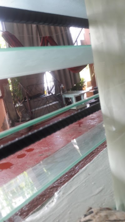 Photos of B.Ramoutar And Sons Furniture Establishment