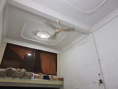 Photos of Maly San Group Co. Ltd