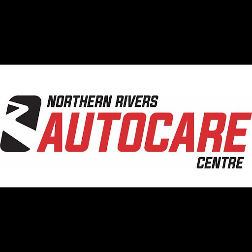 Northern Rivers Autocare Centre - Thumbnail