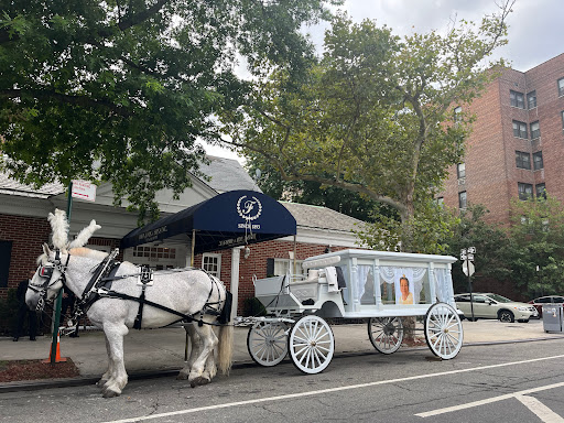 John J Fox and Sons, Inc Funeral Home - Thumbnail
