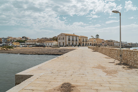 B&B Spiaggia Di Ponente - Donnalucata, Libero consorzio comunale di Ragusa