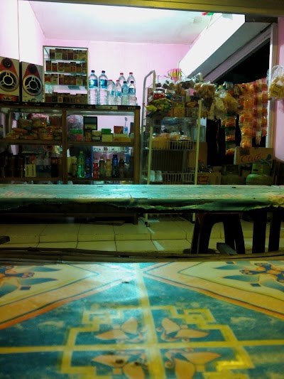 Photos of Angkringan Coboy