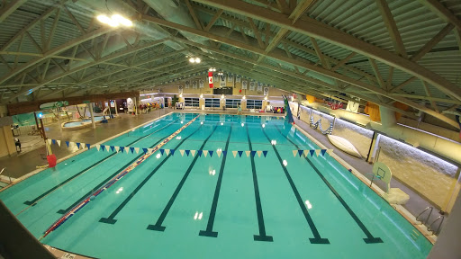 Greater Vernon Recreation - Thumbnail