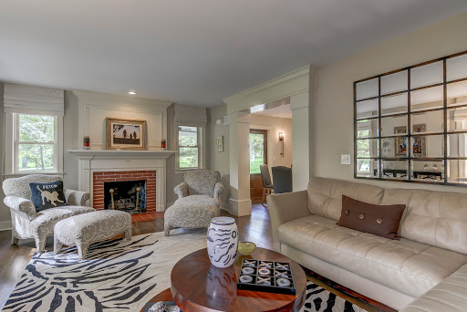 Jim Fulgenzi Sales Force - Re/Max Professionals Gallery - United States