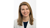 Natalia Dvorak, MD - OBGYN Practice in Bellevue, WA