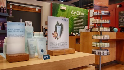 Photos of Aveda Institute South Florida