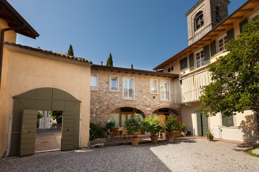 Barchi Resort - Apartments & Suites - Thumbnail