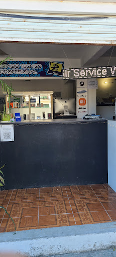 Soluciones Integrales Informáticas -- We repair your iDevices