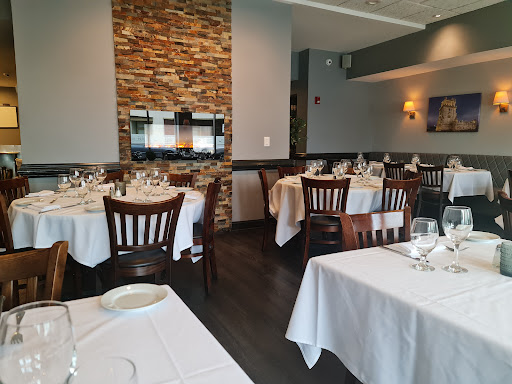 Mar Belo Portuguese Restaurant/Lounge - Thumbnail