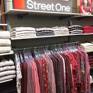 Jean's And Cuir à Anglet