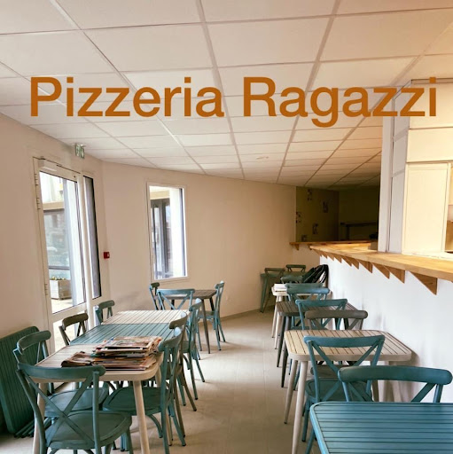 Photo 2 - Ragazzi Pizzeria