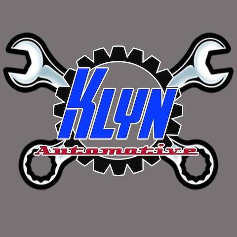 Klyn Automotive - Thumbnail