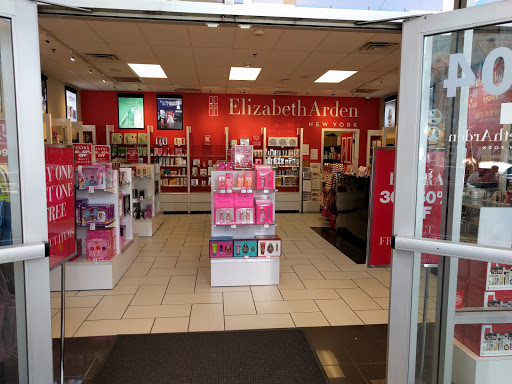 Fragrance Outlet at Las Vegas Premium Outlets South