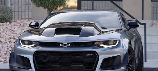 Top Auto Performance - Thumbnail