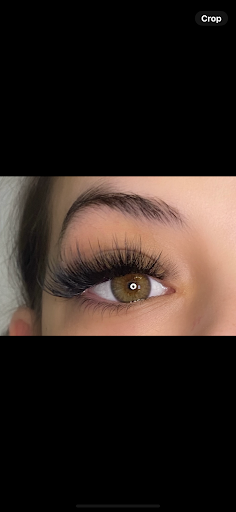Lashes by Jocasta Jade - Thumbnail