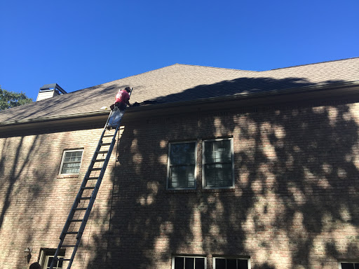 Affordable Roofing & Construction, Inc. - Thumbnail