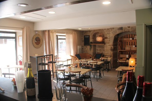 LE BISTROT DE COCO - Thumbnail