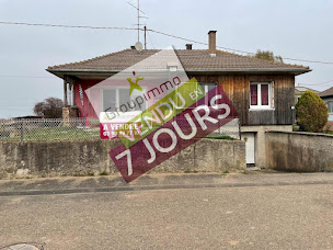 Photo n°10 de Groupimmo Brumath - Agence Immobilière à Brumath (Agence immobilière)