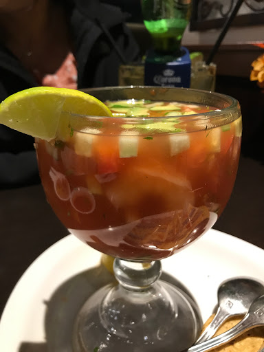 Javi's Mexican Restaurant Hilmar, CA - Thumbnail