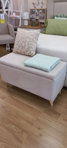 BoskeDecor - Visual