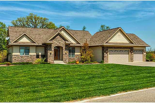 Julie Moore Real Estate Team