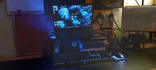 Quasar Computers - Thumbnail
