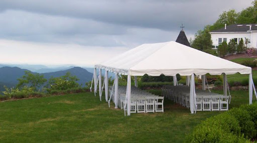 It's My Party Rental